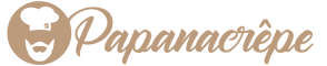 Papanacrepe-Logo-website